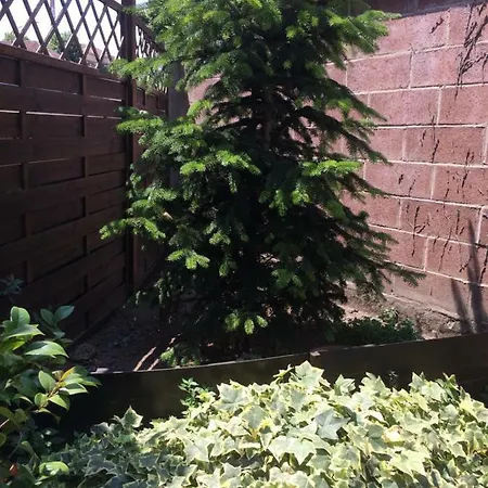 La Porta Nel Giardino Apartment Asti Exterior photo