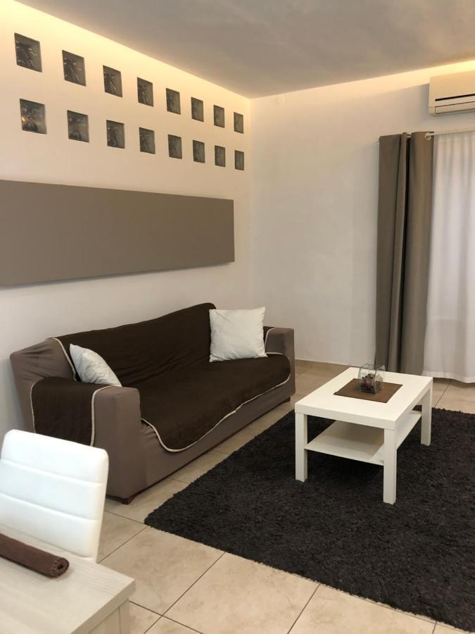 Apartment La Porta Nel Giardino Asti